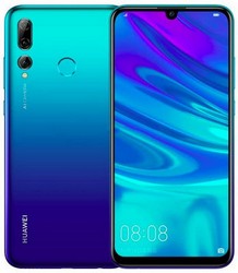 Прошивка телефона Huawei Enjoy 9s в Хабаровске